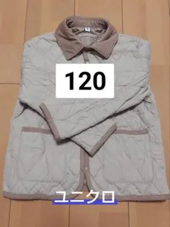 Item thumbnail for item 4178c1c1-2343-4a5c-882e-7565059a626a