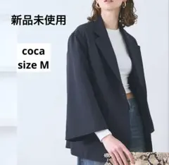 Item thumbnail for item 96283a74-d689-4e02-88bb-2909500030d7