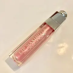 CHRISTIAN DIOR クリスチャンディオール ディオールアディクト リ…