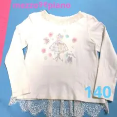 Item thumbnail for item f1e2163b-1c41-449d-8411-8fd8b84c50d3