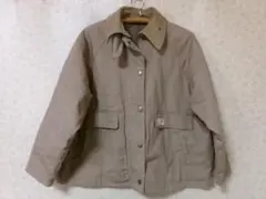 Item thumbnail for item d0838c07-5b63-4e37-ada8-a7e9428cf755