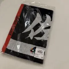 o*a様 侍ジャパン 佐藤輝明 ジャガード フェイスタオル WBC 2026 日