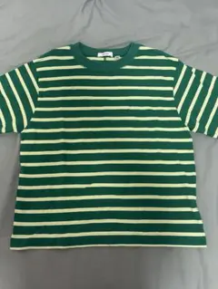 Hitoshu15様 リクエスト 2点 まとめ商品