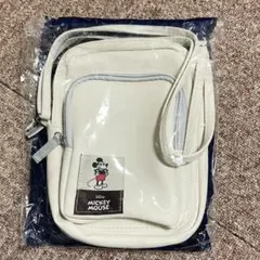 Item thumbnail for item dcaf0c73-b7aa-46f3-abc7-871b103fba36