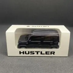 2025年最新】ハスラー プルバックの人気アイテム - メルカリ