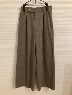 Item thumbnail for item f7118792-84a5-42b0-a9d1-41b8835cc313