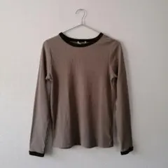 mumu Tシャツ