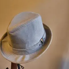 Item thumbnail for item d888c968-fb13-4976-8a26-71b231afac61