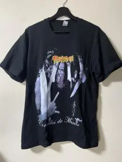 2025年最新】ブルヘリア tシャツの人気アイテム - メルカリ
