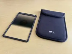 ひとちゃん様 リクエスト 2点 まとめ商品