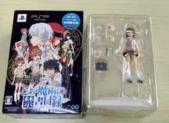 Item thumbnail for item 39542212-f6b3-4beb-9370-92f8be6b954a