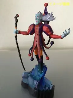 2026年最新】ドルマゲスの人気アイテム - メルカリ