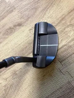 Odyssey O-WORKS BLACK 330M パター　34インチのサムネイル