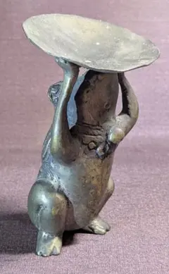 Item thumbnail for item 06132426-2caa-4b2e-9e53-91f4e577ab32