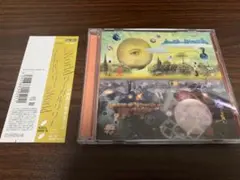 パブロ・エル・エンテラドール 紙ジャケットSHM-CD - メルカリ