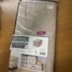 クローゼット　衣類収納