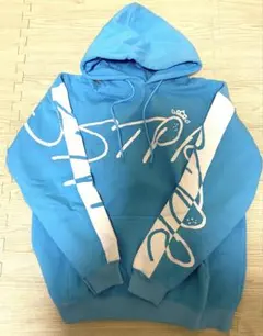 すとぷり　ころんくん　パーカー