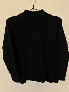 Item thumbnail for item 14d82577-5d77-4665-b27e-5a1f39cbd3c7