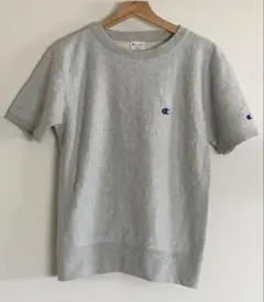 Champion Reverse Weave Tシャツ Sサイズ