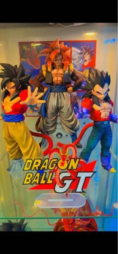 2026年最新】グレイテストサイヤンの人気アイテム - メルカリ