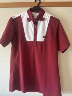 Item thumbnail for item bfeb1342-bff3-4a33-9075-2b0d8a5fc72f