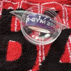 B'z LIVEGYM2026 FYOP＋ マスキングテープ2種セット - メルカリ