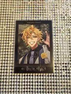 畑様 リクエスト 2点 まとめ商品