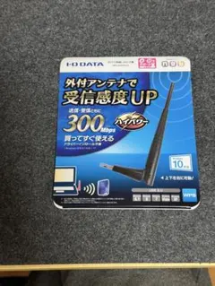 Item thumbnail for item 7491e068-17df-4fec-a274-66405dc1b66a