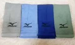 Item thumbnail for item 53592d8f-35b3-4571-84bf-59a282aa0c62