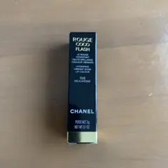 2026年最新】chanel ルージュココフラッシュ 156の人気アイテム - メルカリ