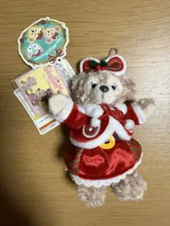 シェリーメイ ぬいばまとめ売り 楽天市場】シェリーメイ ダッフィー ぬいぐるみバッジの通販