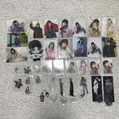 2026年最新】龍宮城の人気アイテム - メルカリ