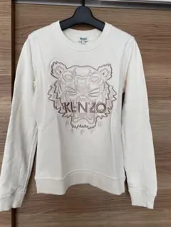 ケンゾー スウェット