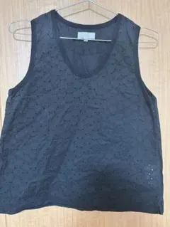 Item thumbnail for item 041fa707-c9f9-429b-9f51-901825b115b4