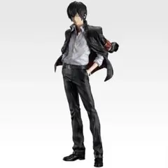 コトブキヤ ARTFX J シティーハンター 冴羽 獠 1/8 フィギュア - メルカリ