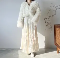 Item thumbnail for item f267fa83-a021-4dda-8351-01ce9bc294cf