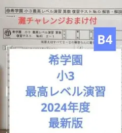 駿台 水野卓先生 現役上位クラスの暗唱英文集+α 和文英訳 英語 河合塾 