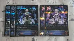 2026年最新】シャドウバース エボルヴの人気アイテム - メルカリ