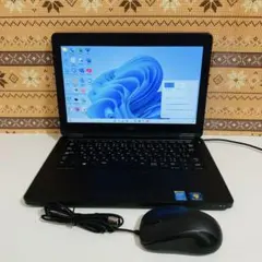 タッチパネル♪i7 1TB Windows11 ノートパソコン Blu-ray - メルカリ