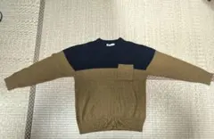 セーター Sサイズ