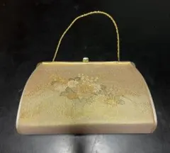 Item thumbnail for item 0b596719-e02c-4b26-8776-58df163d6949