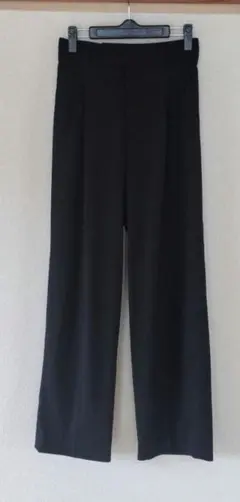 Item thumbnail for item e8ec4683-e141-4712-8560-42b0395fd289