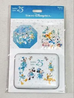ミント様 リクエスト 2点 まとめ商品