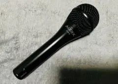 2026年最新】adam audio a7xの人気アイテム - メルカリ