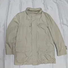 00's vintage ジャケット インナー付き アーカイブ グランジ y2kのサムネイル