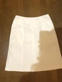 希少！ベルンハルトウィルヘルム スカート Sサイズ 2025年最新】bernhard willhelm スカートの人気アイテム - メルカリ