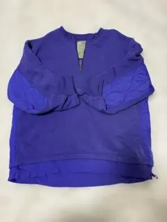 Item thumbnail for item e57b45c6-2e21-48f1-808b-6b177c70dfbc