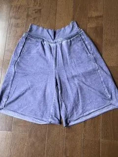 SALSATIONウェア パンツ - メルカリ