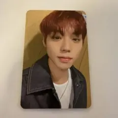 2025年最新】パクジフン トレカの人気アイテム - メルカリ