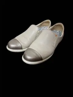 Item thumbnail for item fef73c06-8c6d-470d-9b52-b87d548f84ee